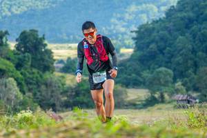 BIB: , 1646
                            <button type="button" onclick="openModal(16014725)" class="btn btn-primary btn-sm float-right btn-popup" data-toggle="modal" data-target=".modal-high-quality">
                        <i class="fas fa-shopping-cart"></i> Add to Cart
                    </button>
                                            <button type="button" onclick="isThisMe(16014725, true)" class="btn btn-success btn-sm float-right btn-popup btn-isme hidden" data-toggle="tooltip" data-placement="bottom" title="นี่คือรูปของคุณใช่ไหม คลิกที่นี่เพื่อเอาเข้าอัลบั้ม">
                        <i class="fas fa-plus"></i> Add to album
                    </button>
                    <button type="button" onclick="isThisMe(16014725, false)" class="btn btn-warning btn-sm float-right btn-popup btn-isnotme hidden">
                        <i class="fas fa-ban"></i> Remove from album
                    </button>